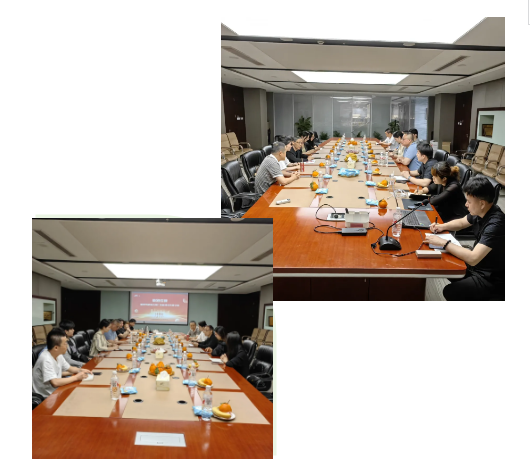 1715402921819817.png 1715402906762.png