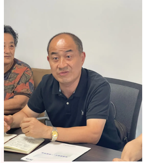 1722393277893047.png 1722393271095.png