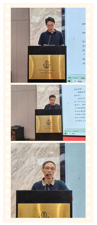 1724040563743431.png 1724040559060.png