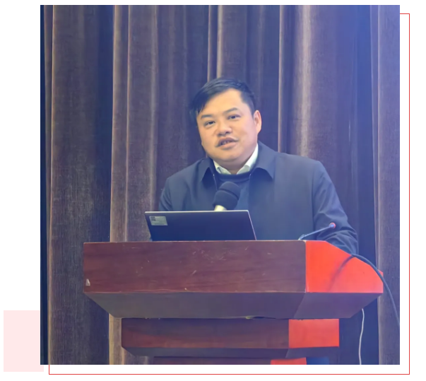 1742537163860434.png 1742537155566.png